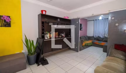 Casa à Venda - Vila Prudente, 3 Quartos,  230 m2