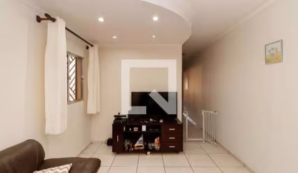 Casa à Venda - Vila Constança , 3 Quartos,  180 m2