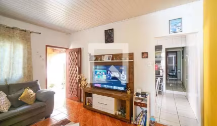 Casa à Venda - Vila Carrão, 4 Quartos,  231 m2