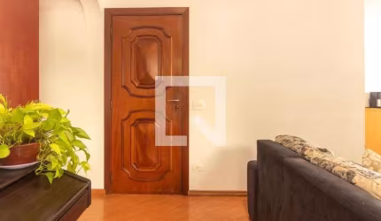 Apartamento à Venda - Panamby, 4 Quartos,  168 m2
