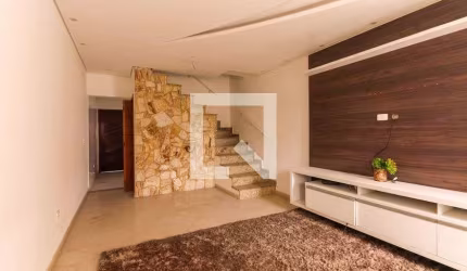 Casa à Venda - Vila Matilde, 3 Quartos,  185 m2