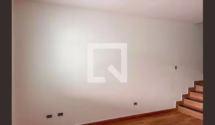 Casa à Venda - Freguesia do Ó, 3 Quartos,  118 m2