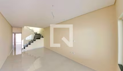 Casa à Venda - Vila Formosa, 3 Quartos,  120 m2
