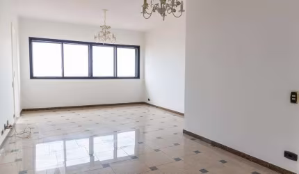 Apartamento à Venda - Vila Maria , 3 Quartos,  115 m2