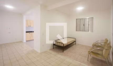 Casa à Venda - Chácara Santo Antonio, 3 Quartos,  170 m2