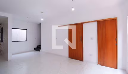 Casa à Venda - Belém, 3 Quartos,  120 m2