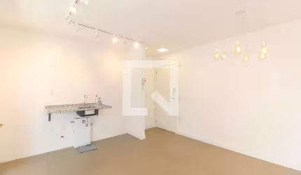Apartamento à Venda - Tatuapé, 3 Quartos,  66 m2