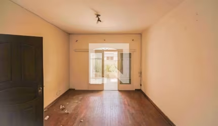 Casa à Venda - Butantã, 3 Quartos,  350 m2
