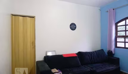Casa à Venda - Vila Re, 5 Quartos,  240 m2