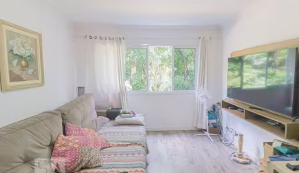 Casa à Venda - Jardim Éster Yolanda, 3 Quartos,  170 m2