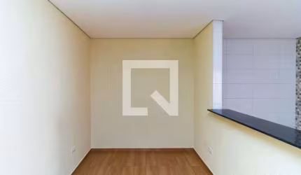Casa à Venda - Vila Santa Clara, 3 Quartos,  192 m2