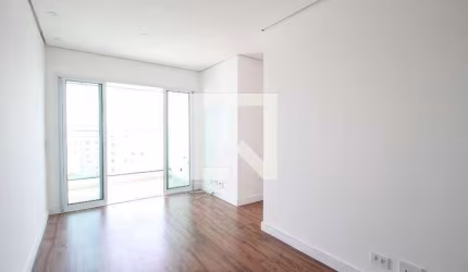 Apartamento à Venda - Santana, 2 Quartos,  55 m2