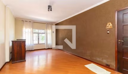Casa à Venda - Itaquera, 3 Quartos,  291 m2