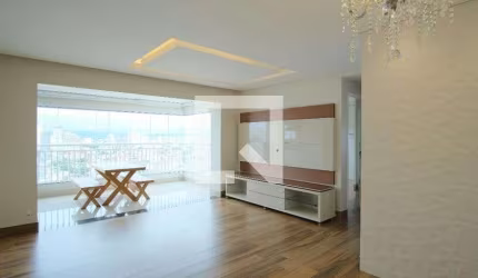 Apartamento à Venda - Vila Carrão, 2 Quartos,  81 m2