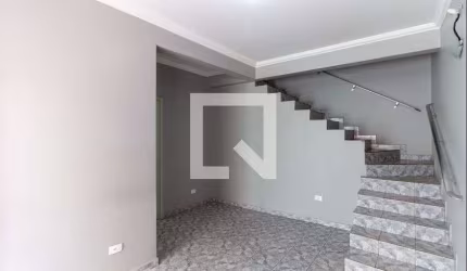 Casa à Venda - Barra Funda, 5 Quartos,  290 m2