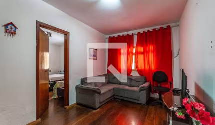 Casa à Venda - Artur Alvim, 3 Quartos,  426 m2