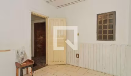Casa à Venda - Freguesia do Ó, 4 Quartos,  350 m2