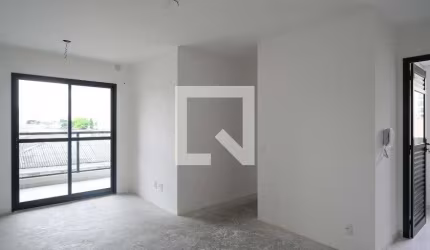 Apartamento à Venda - Aclimação, 2 Quartos,  63 m2