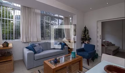 Apartamento à Venda - Aclimação, 2 Quartos,  88 m2