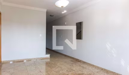 Casa à Venda - Vila Constança , 3 Quartos,  150 m2