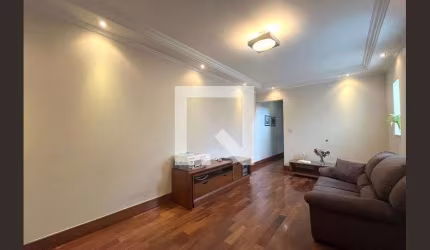 Casa à Venda - Saúde, 5 Quartos,  170 m2