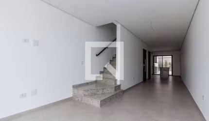Casa à Venda - Ermelino Matarazzo, 3 Quartos,  150 m2