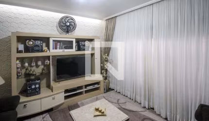 Casa à Venda - Vila Formosa, 3 Quartos,  280 m2