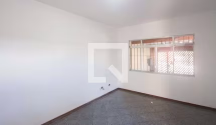 Casa à Venda - Campo Belo, 3 Quartos,  150 m2