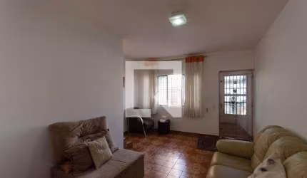 Casa à Venda - Ermelino Matarazzo, 6 Quartos,  500 m2
