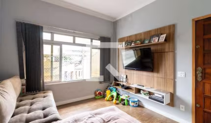 Apartamento à Venda - Vila Dionísia, 3 Quartos,  200 m2