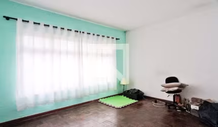 Casa à Venda - Freguesia do Ó, 3 Quartos,  240 m2