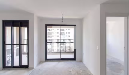 Apartamento à Venda - Vila Leopoldina, 2 Quartos,  55 m2