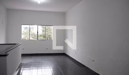 Casa à Venda - Vila Guilherme, 4 Quartos,  200 m2