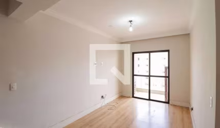 Apartamento à Venda - Mandaqui, 2 Quartos,  148 m2