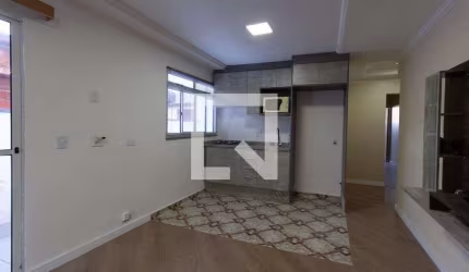Casa à Venda - Itaquera, 4 Quartos,  350 m2