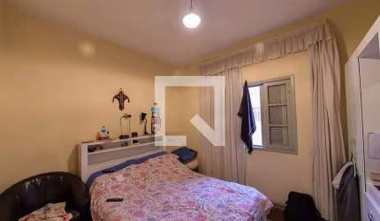 Casa à Venda - Vila Ede, 3 Quartos,  210 m2