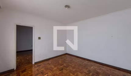 Casa à Venda - Mooca, 2 Quartos,  160 m2