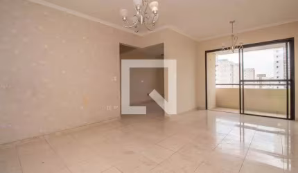 Apartamento à Venda - Mooca, 2 Quartos,  79 m2