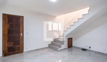Casa à Venda - Casa Verde, 3 Quartos,  191 m2
