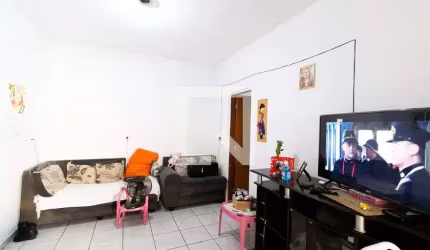 Casa à Venda - Jardim Éster Yolanda, 5 Quartos,  430 m2