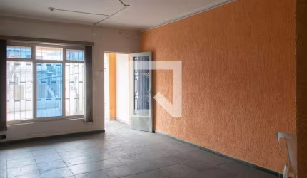 Casa à Venda - Santana, 3 Quartos,  180 m2