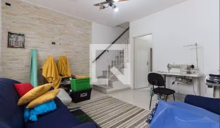 Casa à Venda - Socorro, 3 Quartos,  358 m2
