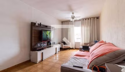 Casa à Venda - Itaquera, 4 Quartos,  300 m2