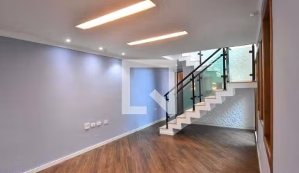 Casa à Venda - Vila Formosa, 3 Quartos,  370 m2