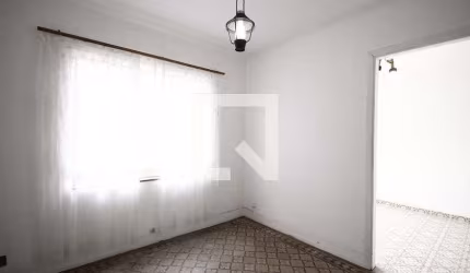 Casa à Venda - Ipiranga, 4 Quartos,  180 m2