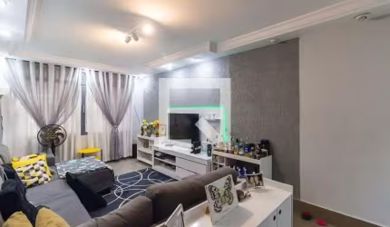 Casa à Venda - Butantã, 3 Quartos,  154 m2