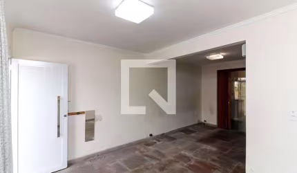 Casa à Venda - Santana, 3 Quartos,  120 m2