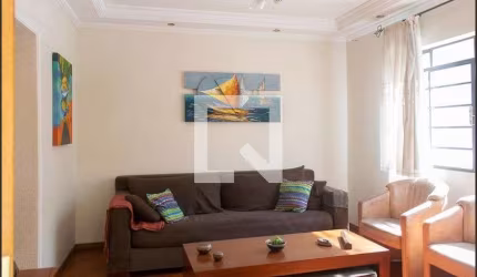 Casa à Venda - Mandaqui, 3 Quartos,  204 m2