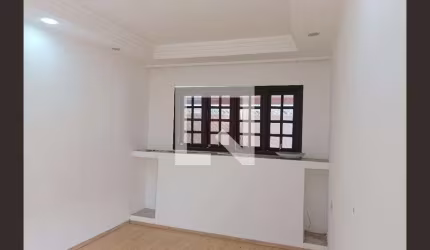 Casa à Venda - Vila Formosa, 6 Quartos,  300 m2