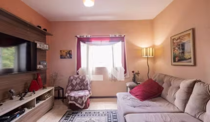 Casa à Venda - Vila Esperança, 2 Quartos,  260 m2